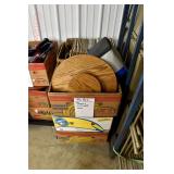 Back Gallery - Carts