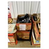 Back Gallery - Carts