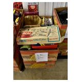 Back Gallery - Carts