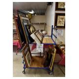 Back Gallery - Carts