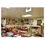 Back Gallery Wall Items