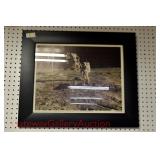 Back Gallery Wall Items