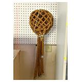 Back Gallery Wall Items