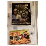 Back Gallery Wall Items