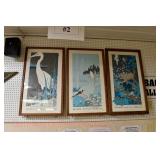 Back Gallery Wall Items