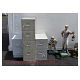 Outside Items - Sold Starting at 10AM