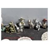 Outside Items - Sold Starting at 10AM