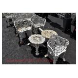 Outside Items - Sold Starting at 10AM