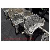 Outside Items - Sold Starting at 10AM