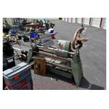 Outside Items - Sold Starting at 10AM