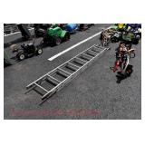 Outside Items - Sold Starting at 10AM