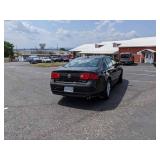 2008 Buick Lucerne CXL Special Edition - Sold at 5 pm