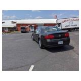 2008 Buick Lucerne CXL Special Edition - Sold at 5 pm