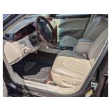 2008 Buick Lucerne CXL Special Edition - Sold at 5 pm