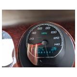 2008 Buick Lucerne CXL Special Edition - Sold at 5 pm