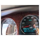 2008 Buick Lucerne CXL Special Edition - Sold at 5 pm