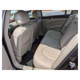 2008 Buick Lucerne CXL Special Edition - Sold at 5 pm