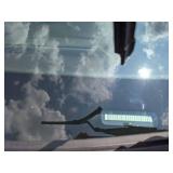 2008 Buick Lucerne CXL Special Edition - Sold at 5 pm