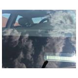 2008 Buick Lucerne CXL Special Edition - Sold at 5 pm