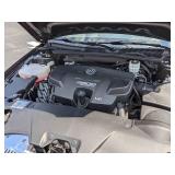 2008 Buick Lucerne CXL Special Edition - Sold at 5 pm