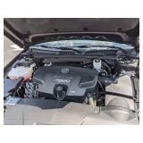 2008 Buick Lucerne CXL Special Edition - Sold at 5 pm