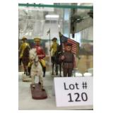 Lot 120