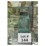 Lot 144