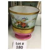 Lot 180