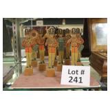 Lot 241