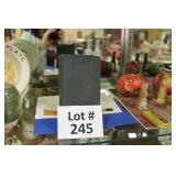 Lot 245