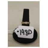 Lot 198d
