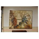 Furniture Gallery - Sold after Main Gallery