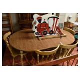 Furniture Gallery - Sold after Main Gallery