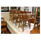 Furniture Gallery - Sold after Main Gallery