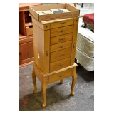 Furniture Gallery - Sold after Main Gallery