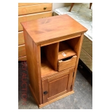 Furniture Gallery - Sold after Main Gallery