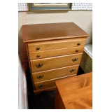 Furniture Gallery - Sold after Main Gallery