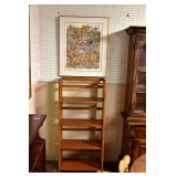 Furniture Gallery - Sold after Main Gallery