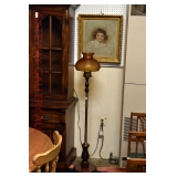 Furniture Gallery - Sold after Main Gallery