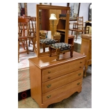 Furniture Gallery - Sold after Main Gallery