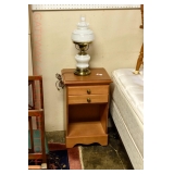 Furniture Gallery - Sold after Main Gallery