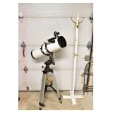 Back Gallery - Sold after Outside Items