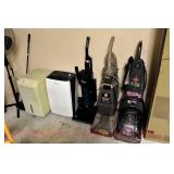 Back Gallery - Sold after Outside Items