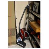 Back Gallery - Sold after Outside Items