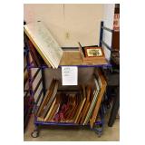 Back Gallery - Carts