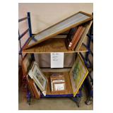 Back Gallery - Carts