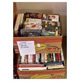 Back Gallery - Carts