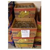 Back Gallery - Carts