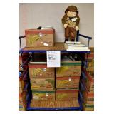 Back Gallery - Carts