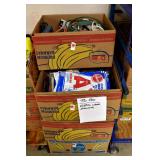 Back Gallery - Carts